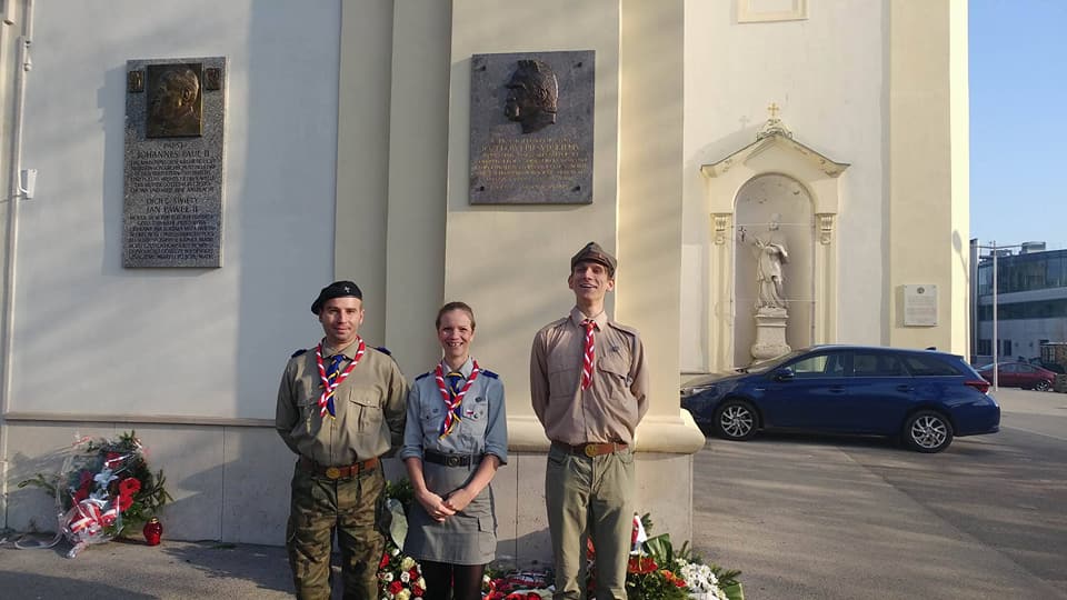 23231382_2035384729810783_7676713042594356245_n