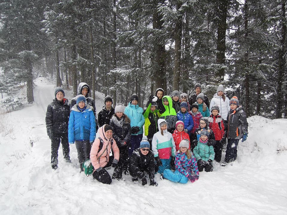 27971633_2157372444278677_3209848751239628342_n