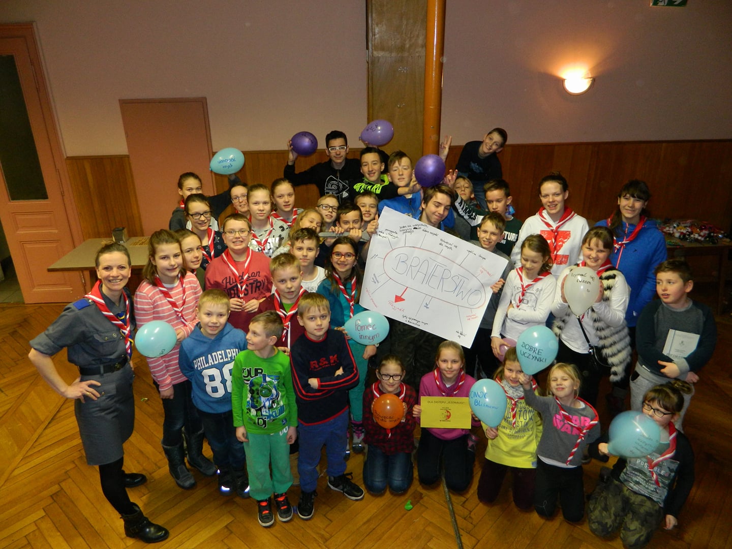 28337214_2169584199724168_467324734081804966_o