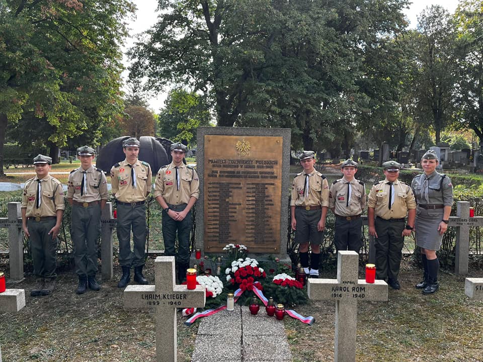 305977240_6317173604965186_1538140721450885986_n