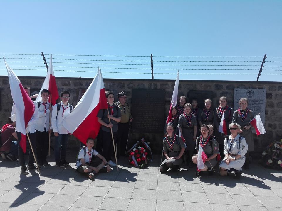 31944788_2265063796842874_6328080040831483904_n