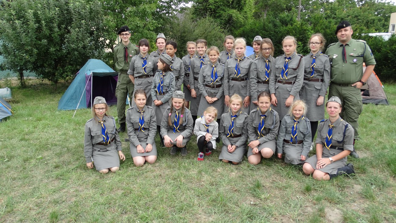 36267563_2334079789941274_7601811674030407680_n