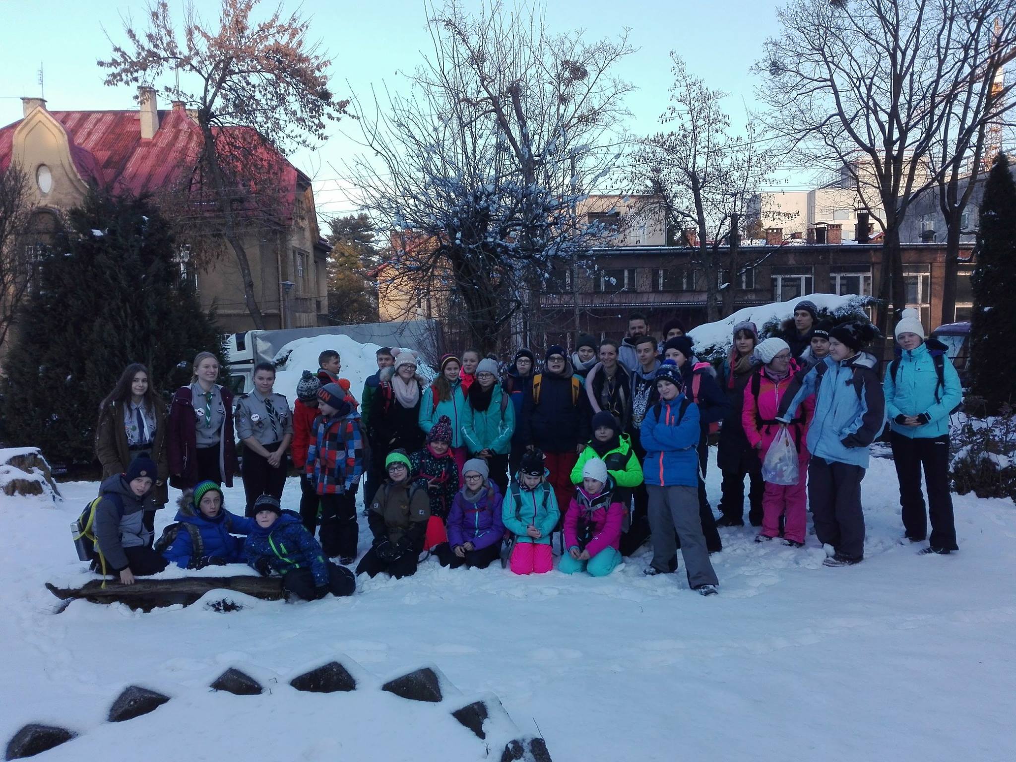 51522747_2718231638192752_5824284882431377408_n