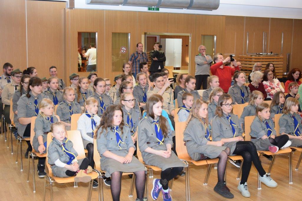 56907787_1368220566651426_4606340807073464320_n