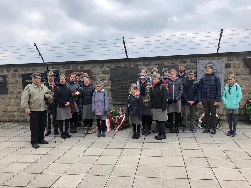 59558689_2857540340928547_362922623388090368_n