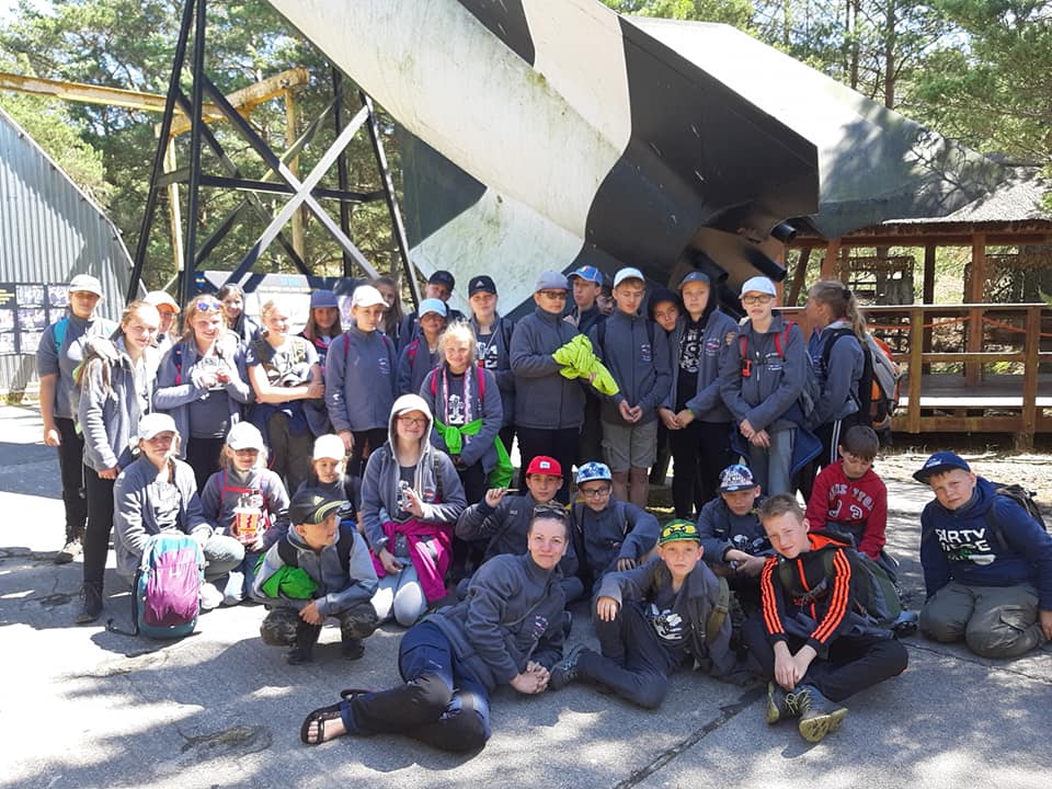 66524333_2978088758873704_5939346974686838784_n