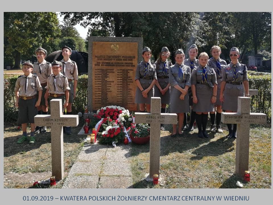 73012031_3202702379745673_5923224135609090048_n