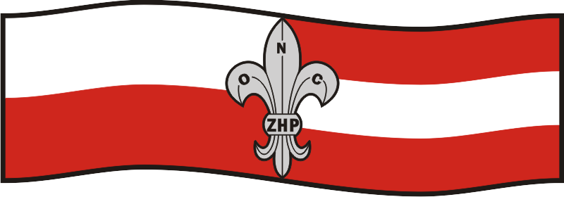 Polnischer Pfadfinderverein